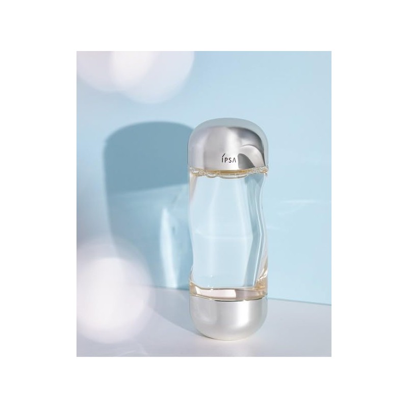 IPSA IPSA Skin Care The Time R Aqua 200ml