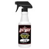 CeramaShield Matte Paint Ceramic Spray Coating Wax Clear Coat