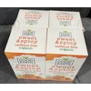 Good Earth New 4-pack ORIGINAL Good Earth Sweet & Spicy