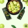 Aceite Capilar Dabur Amla 300 Ml