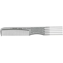 Hercules Sägemann Triumph Master 95/257 Comb Fork Comb Pack of 1