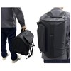 New backpack Suitable for Bose S1 PRO,Bose NEW S1 Pro+,Only