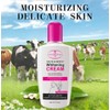 AICHUN BEAUTY 3 Day Quick Whitening Complex Collagen Milk Face