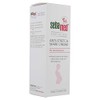 SEBAMED Seba Med Anti-Stretch Mark Cream 200ml by Sebamed