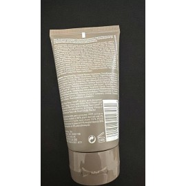 AVEDA Remedy INTENSIVE Restructuring Treatment Strengthens Hair O142
