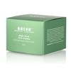 Baehr Beauty Concept Aloe Vera 24 H Cream 50 ml