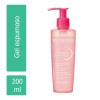 Bioderma Sensibio Gel Moussant Micelar, Limpieza Suave para Piel Sensible,