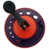 QUIX Drill Guide With Suction Back For Tiles Surfaces: TZ-14878