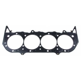 Cometic Gasket C5434-040 MLS .040 Thickness 4.630 Head Gasket for Big Block Chevy Brodix