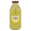 Harney & Sons Lemonade 16 oz (Pack Of 12)