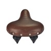 UPANBIKE Bike Saddle Super-Soft Comfortable Shock Absorption Widened Bicycle Seat