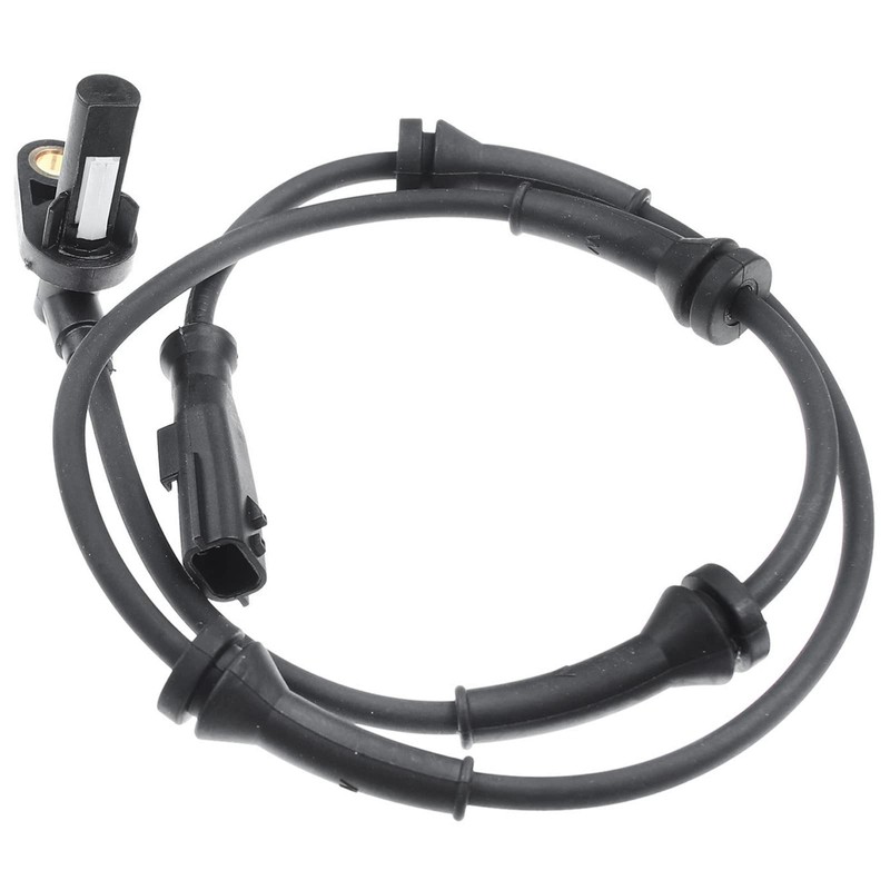 1x ABS Sensor Wheel Speed Rear Axle for Duster HM