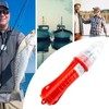 Led Flares | Road Flares,Survival Light Waterproof Buoy Flashing Signal