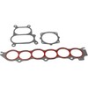 For Nissan Maxima Intake Plenum Gasket 2002-2008 | Upper |