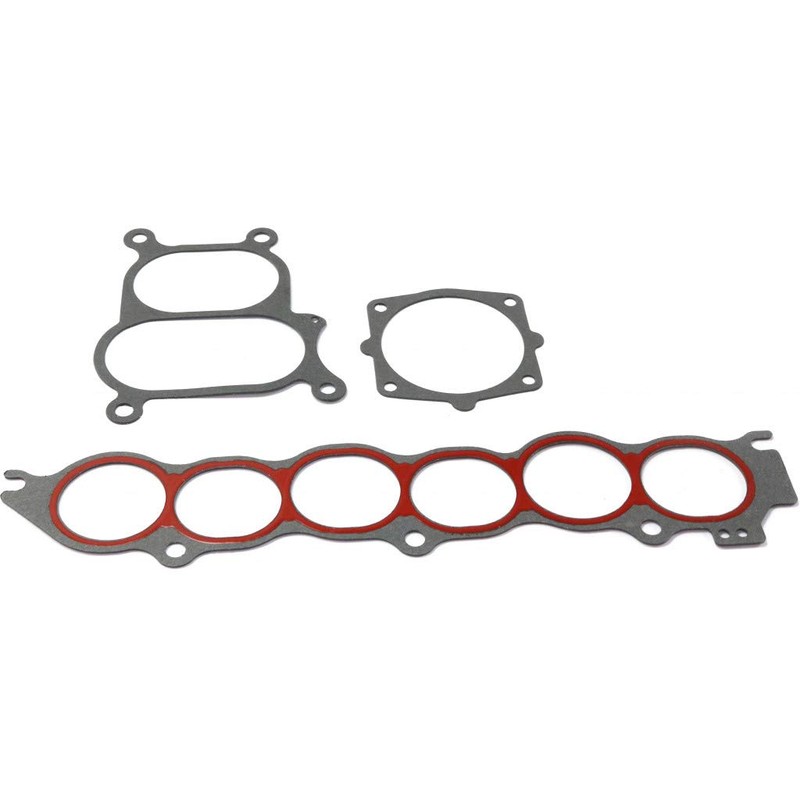 For Nissan Maxima Intake Plenum Gasket 2002-2008 | Upper |