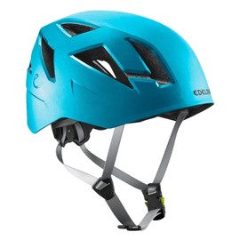 EDELRID Zodiak II Ice Mint