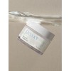 Oat Tea Tree Soothing Cream 55ml / 오트 티트리 수딩