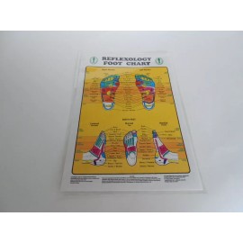 Unbranded Acupressure Reflexology Socks Cotton Five Toe Separate Socks Massage Socks