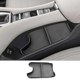 CDEFG Compatible with Honda HR-V HRV/ZR-V ZRV 2023 2024 Centre Console Organiser Storage Box HRV ZRV Glove Box Bottom Centre Armrest HR-V ZR-V 2024 Accessories
