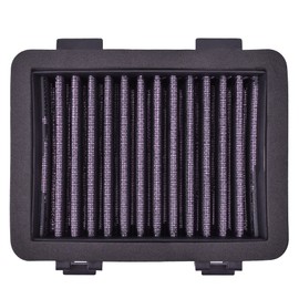 93006015000 Air Filter HFA6303 For KT/M 390 Du-ke 390 2017 2018 2019 2020 2021 Du-ke 125 200 250 300 390 Adventure For Husqvarna 200 250 401 Vitpilen -Svartpilen 2018-2020,P-KT3N18-01, KT-1217