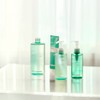 Dr.G Mildly Acidic Cleansing Gel Foam 200mL / 닥터지 약산성