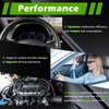 Pair OCV Oil Control Engine Valve Variable Valve Timing VVT