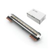 EXCEPRINT P1080383-415 Printhead for Zebra ZD420D ZD620D ZD621D Thermal Label