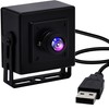 ELP 2 Megapixel Wide Angle Webcam USB 1080P Industrial Use