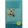 EQUAL EXCHANGE Organic Irish Breakfast Tea, 20 CT