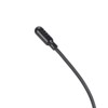 Telephone Headset Professional Noise Reduction Microphone Mute Office Phone Headset