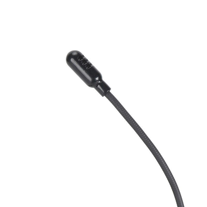 Telephone Headset Professional Noise Reduction Microphone Mute Office Phone Headset