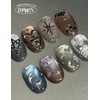 Make and Powder Line Gel / 메이크엔 파우더 라인젤