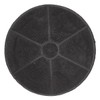 Gorenje 784407 Activated Carbon Filter