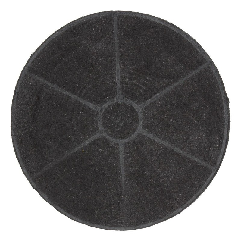 Gorenje 784407 Activated Carbon Filter