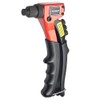 STRAIGHT 12-1261 Hand Riveter