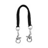VGEBY Diving Camera Lanyard, 360 Degrees Retractable Flexible Rotation Camera