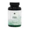 Digesta Zymes | Digestive Enzyme Supplement | Lipase, Protease, Trypsin,