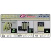 LTI SAF052415 Glow in the Dark Seal Super High Brightness