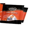 Caffe Motta Espresso ESE Pods 150 Pods - Made in