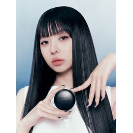 [Set of 2] Blur Powder Pact (+ spout pouch provided) / [2개세트] 블러 파우더 팩트(+스파우트 파우치 증정)