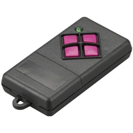 Remote DICKERT FHS10-02