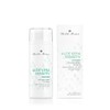 Charlotte Meentzen SENSITIVE ALOE VERA LOTION