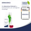 DERMASENCE Vitop Psoricur Scalp Liquid 75ml
