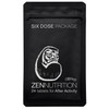 Zen Nutrition 180097 AFTER Dharma Supplement to Drink After Exercise,