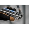 Southwire ROTO-SPLIT Amored cable cutter