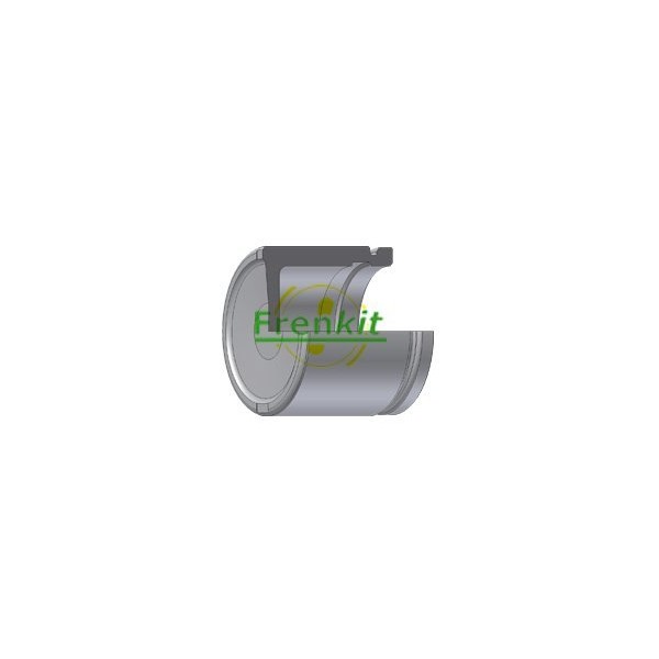 FRENKIT P605302 Piston brake caliper