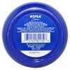Nivea Creme 6.8 Ounce