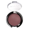 Rubor Compacto | Rubor Individual | Bissú Coral 20 Coral