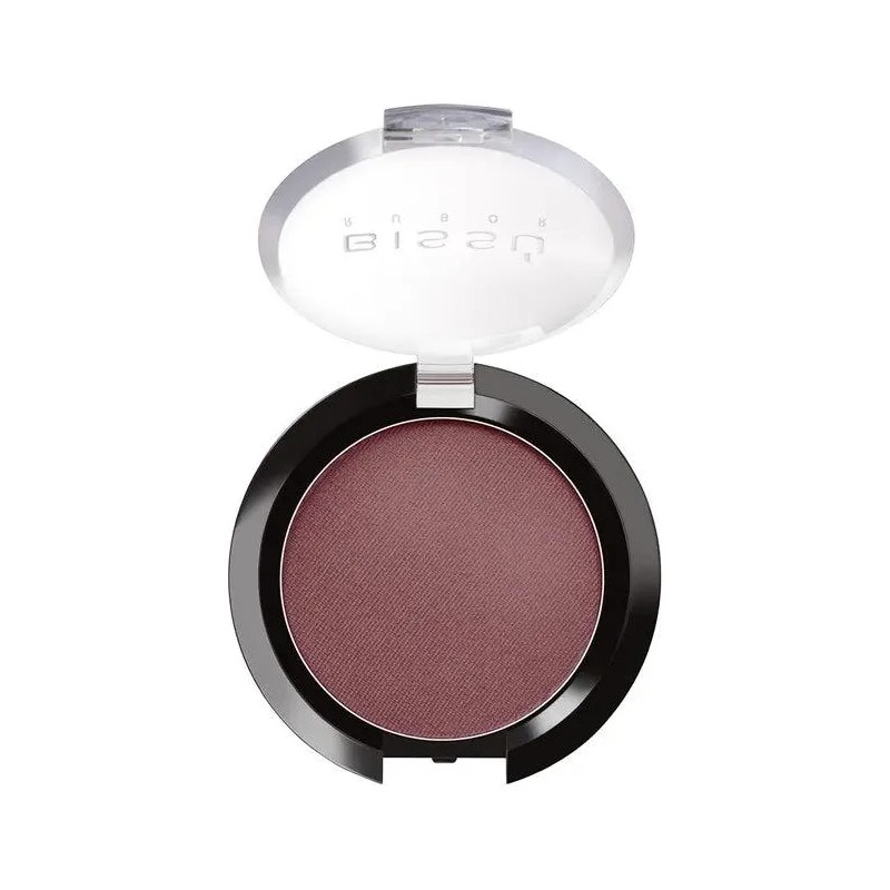 Rubor Compacto | Rubor Individual | Bissú Coral 20 Coral
