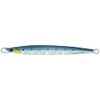 Palms JQ-100 MG-10 Metal Jig, Jigaro Quick Response Sardine.
